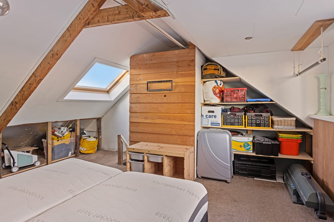 Foto 22 van Van Alkemadestraat 28