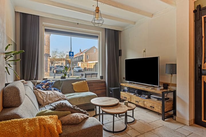 Foto 4 van Van Alkemadestraat 28