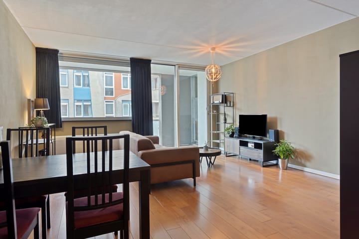 Foto 5 van Groeseindstraat 53-06