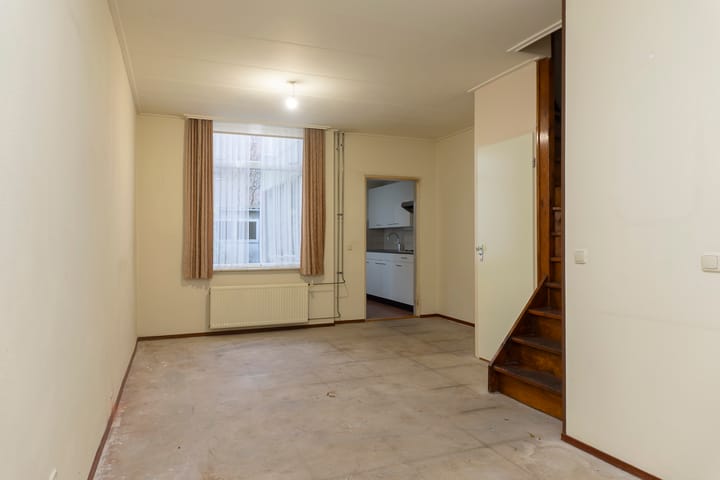 Foto 2 van Telexstraat 15