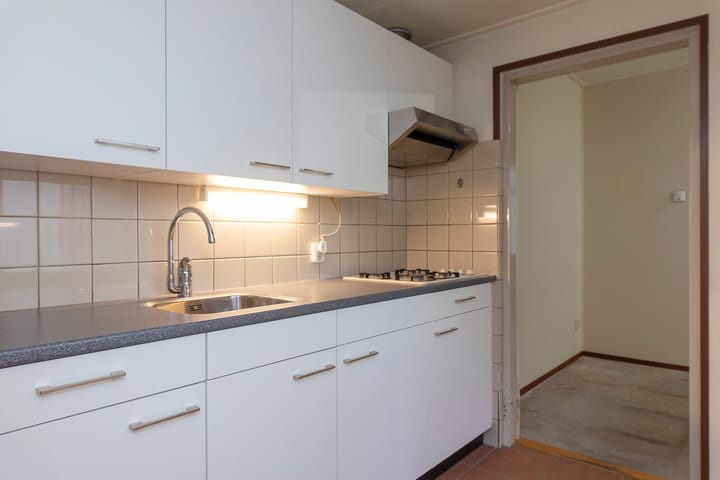 Foto 3 van Telexstraat 15