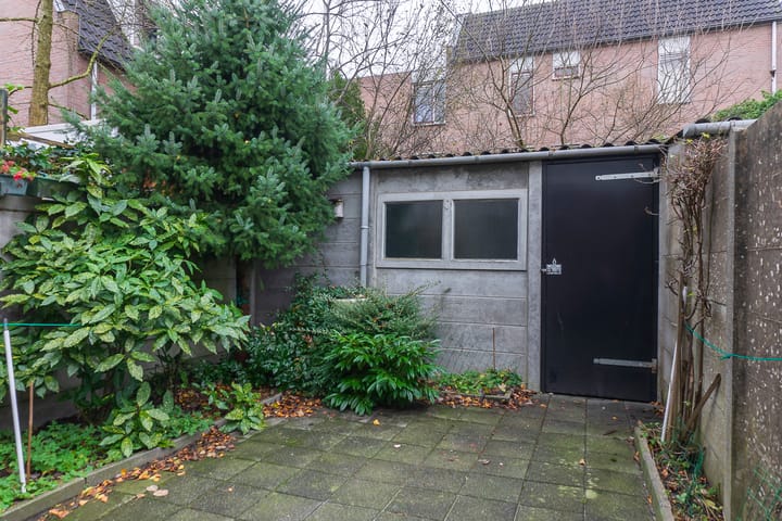 Foto 4 van Telexstraat 15