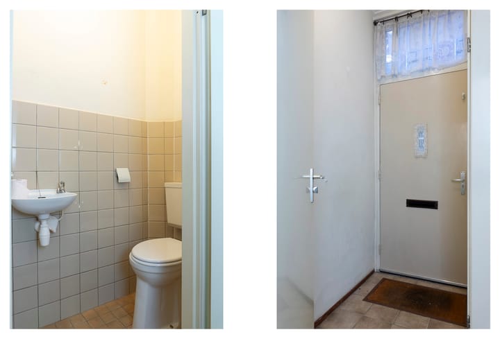 Foto 6 van Telexstraat 15