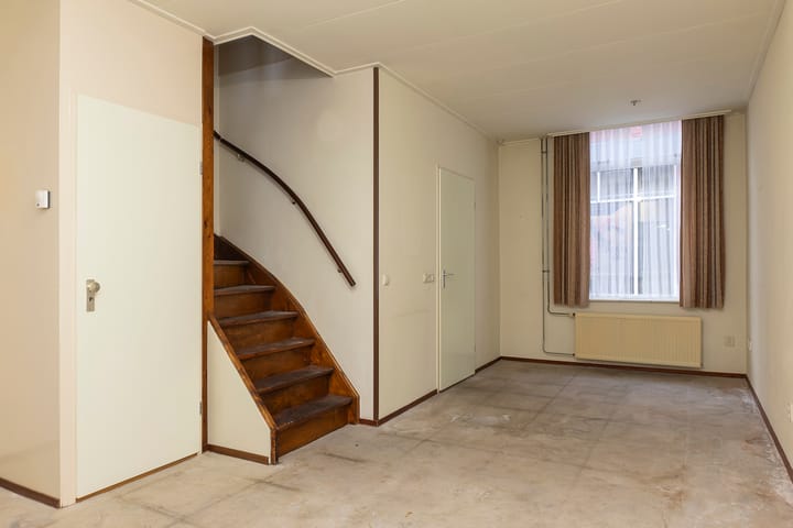 Foto 7 van Telexstraat 15