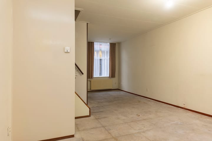 Foto 8 van Telexstraat 15