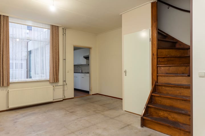 Foto 9 van Telexstraat 15