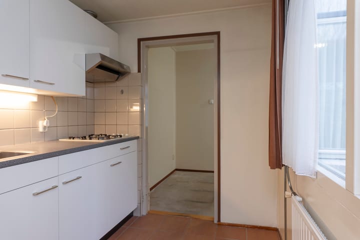 Foto 10 van Telexstraat 15