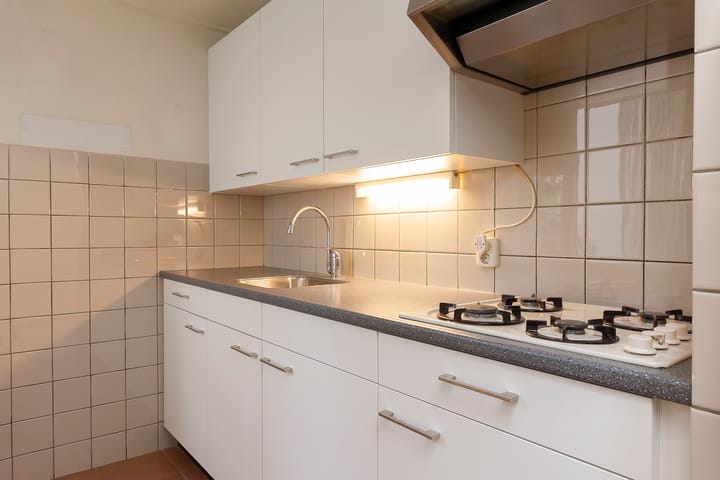 Foto 11 van Telexstraat 15