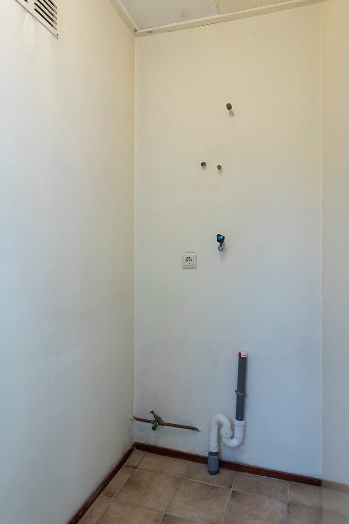 Foto 12 van Telexstraat 15