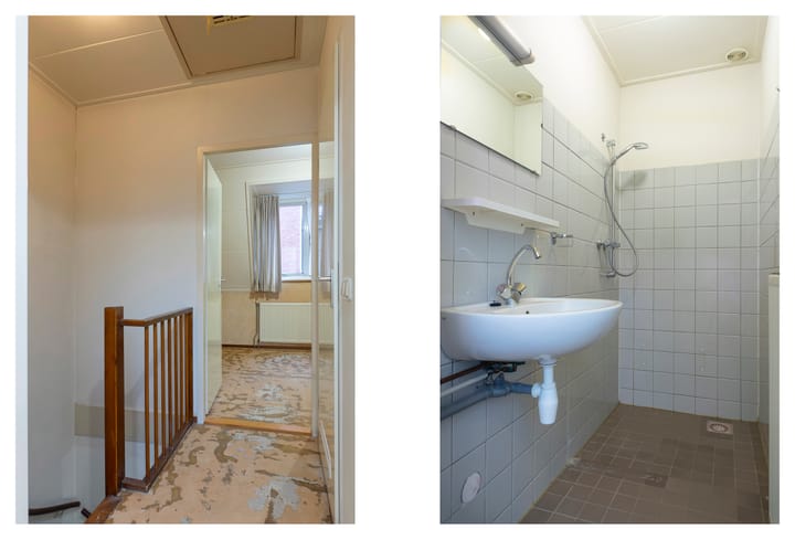 Foto 13 van Telexstraat 15