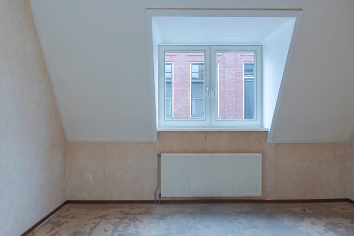 Foto 14 van Telexstraat 15