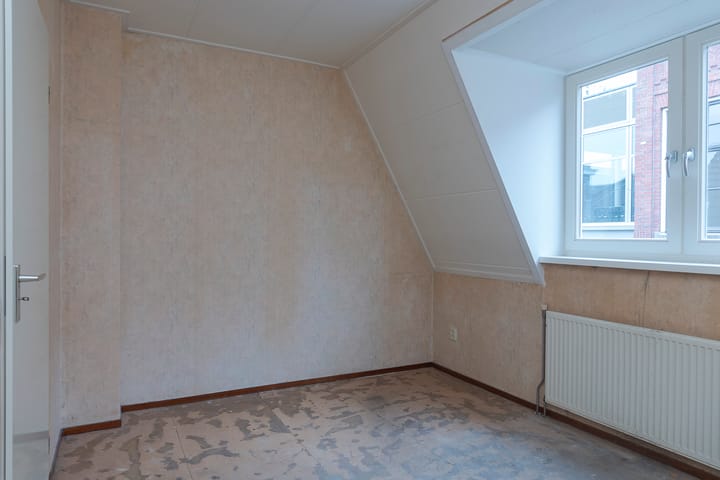 Foto 16 van Telexstraat 15