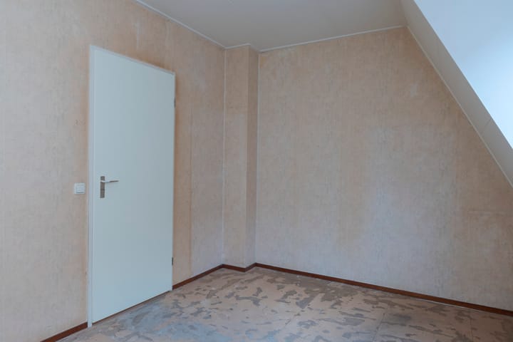 Foto 15 van Telexstraat 15