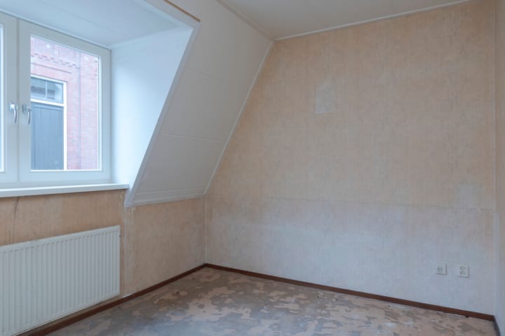 Foto 17 van Telexstraat 15