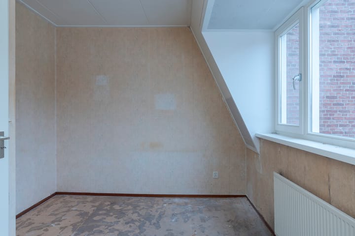 Foto 18 van Telexstraat 15