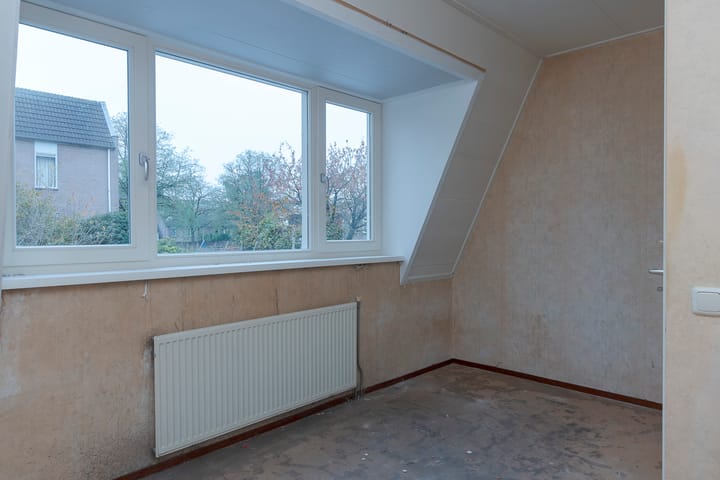 Foto 19 van Telexstraat 15