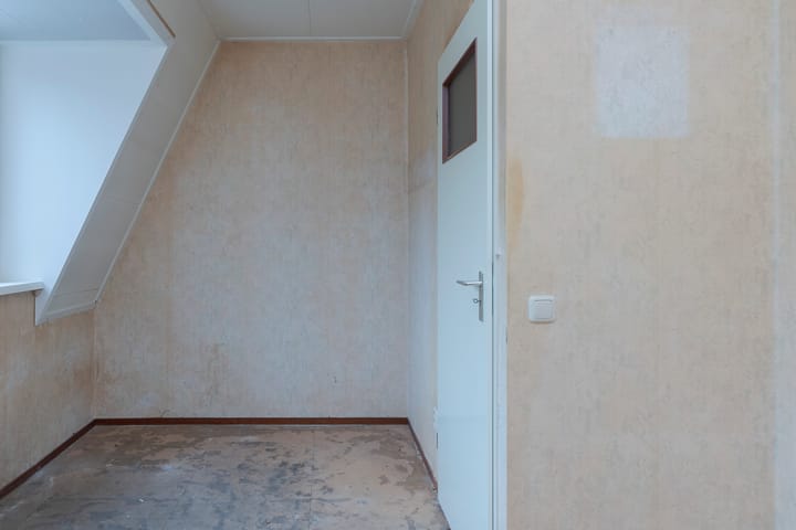 Foto 20 van Telexstraat 15