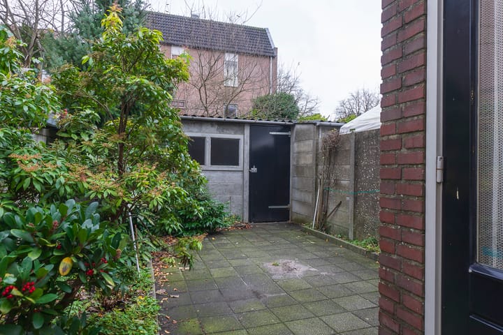 Foto 21 van Telexstraat 15