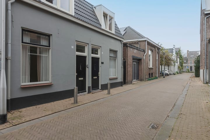 Foto 23 van Telexstraat 15