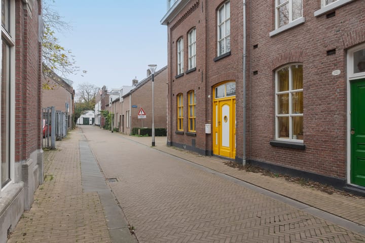 Foto 24 van Telexstraat 15