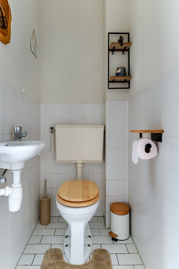 Foto 5 van Visarend 5