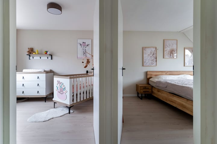 Foto 18 van Visarend 5