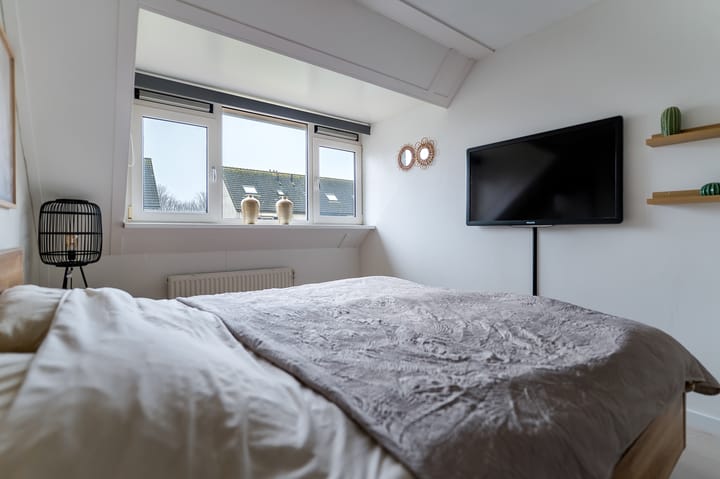 Foto 20 van Visarend 5