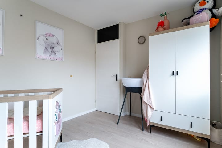 Foto 22 van Visarend 5