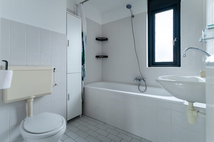 Foto 23 van Visarend 5