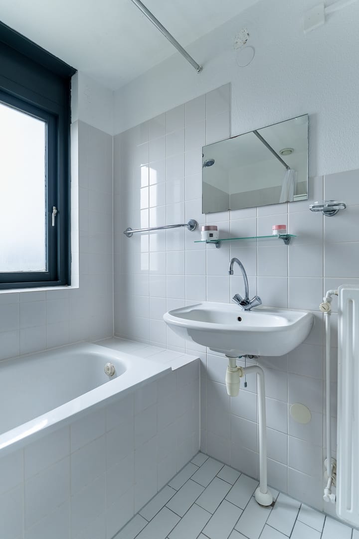 Foto 24 van Visarend 5