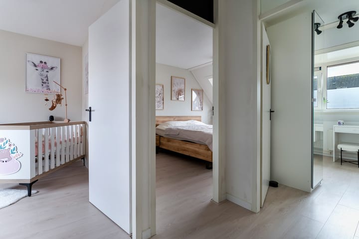 Foto 25 van Visarend 5