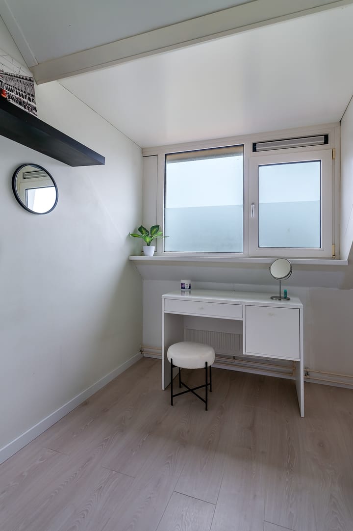 Foto 26 van Visarend 5