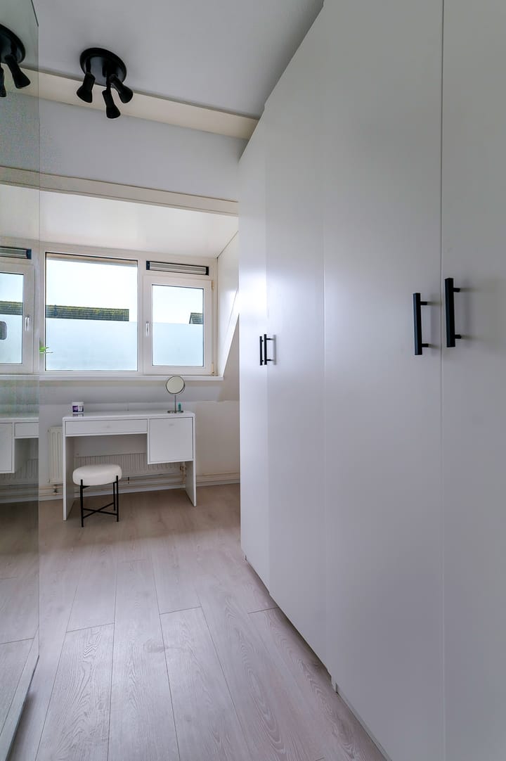 Foto 27 van Visarend 5