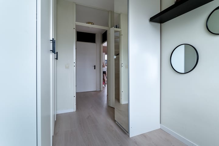 Foto 28 van Visarend 5