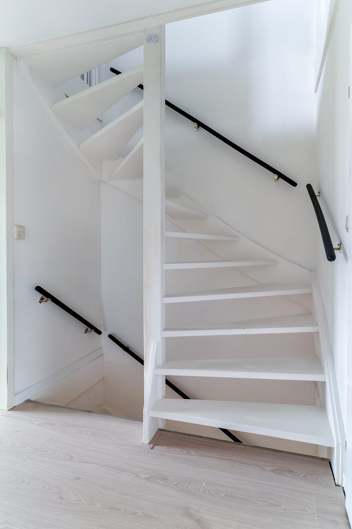 Foto 29 van Visarend 5