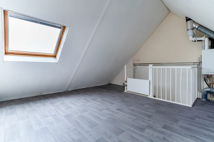 Foto 30 van Visarend 5