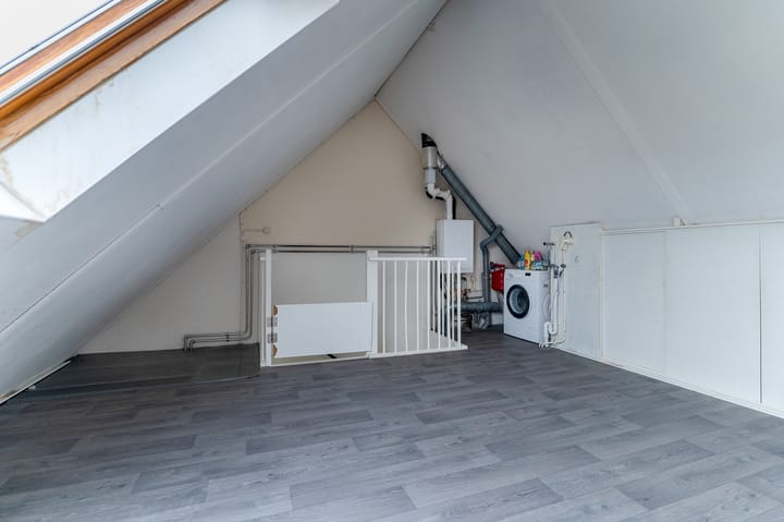 Foto 31 van Visarend 5