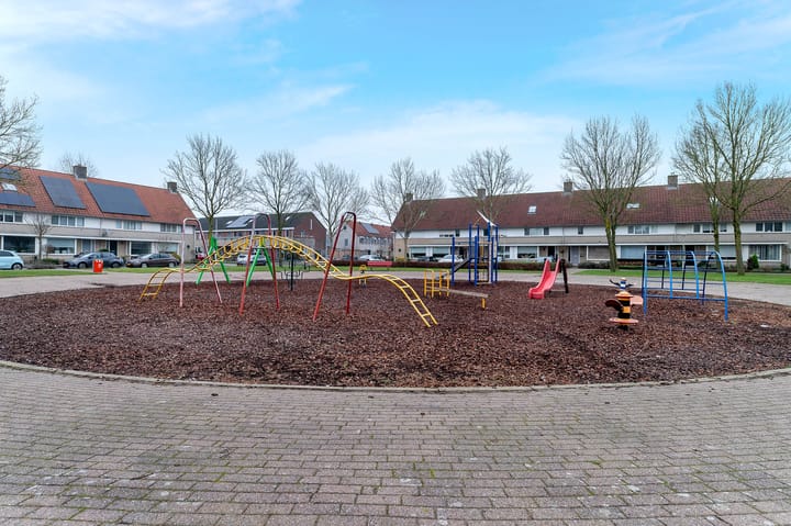 Foto 34 van Visarend 5