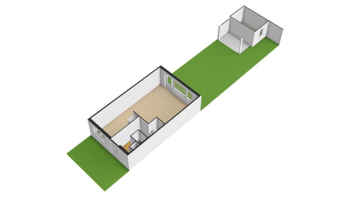 Foto 46 van Visarend 5