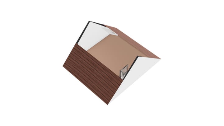 Foto 49 van Visarend 5