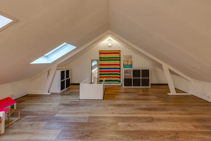 Foto 4 van Kerklaan 1