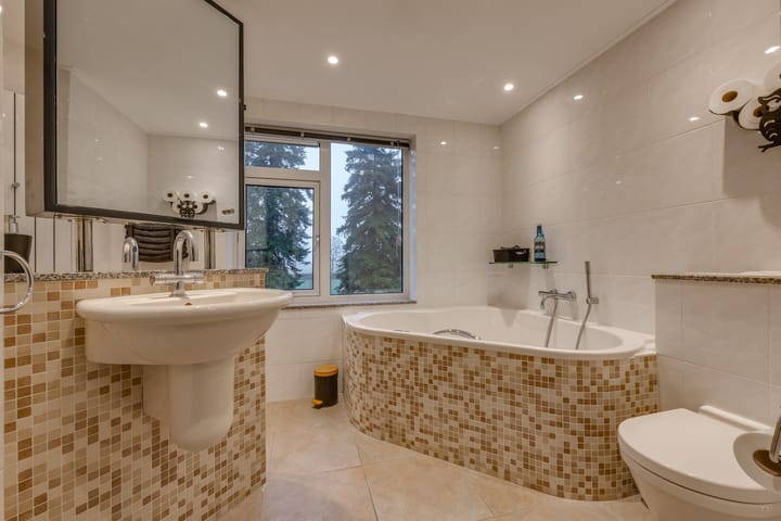 Foto 3 van Kerklaan 1