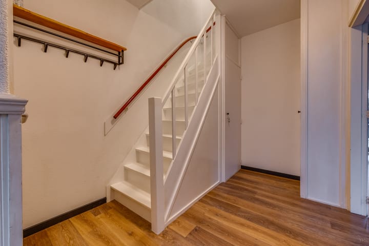 Foto 10 van Kerklaan 1