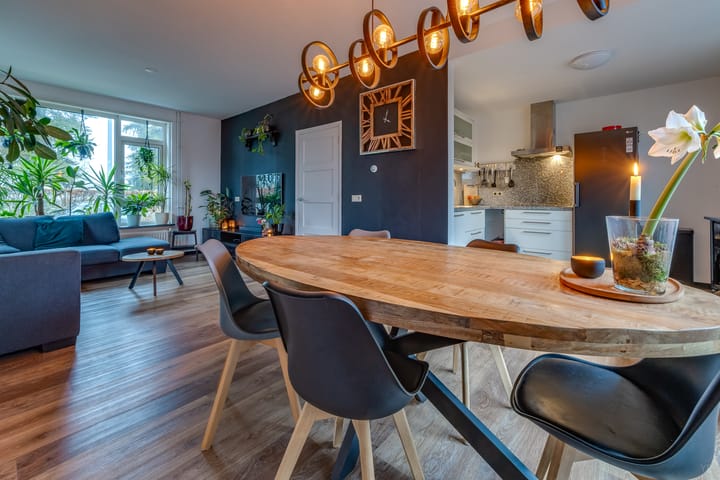 Foto 16 van Kerklaan 1