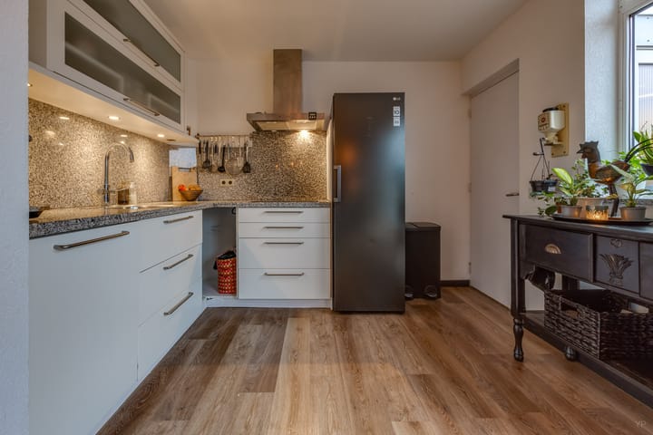 Foto 17 van Kerklaan 1