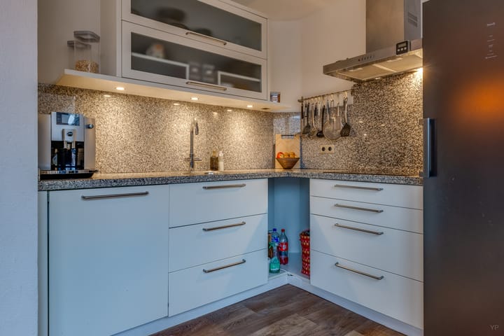 Foto 18 van Kerklaan 1