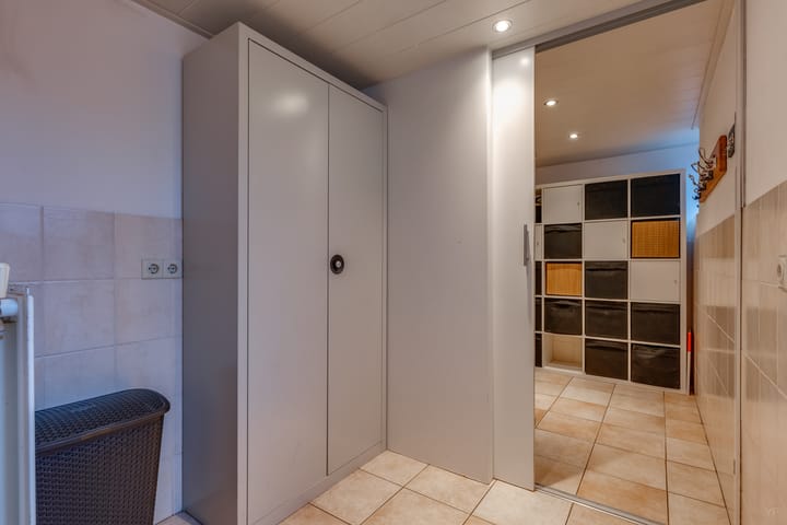 Foto 20 van Kerklaan 1