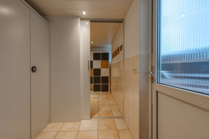 Foto 21 van Kerklaan 1