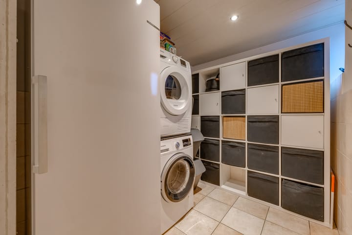 Foto 22 van Kerklaan 1