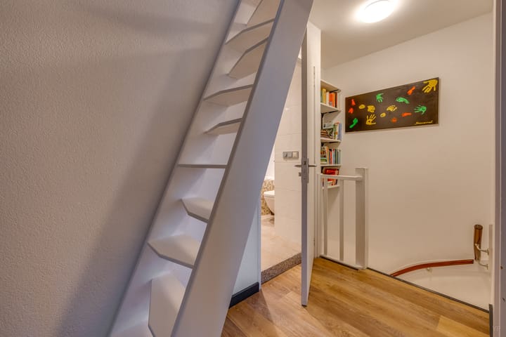 Foto 23 van Kerklaan 1